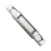 Lifegard Aquatics Pro-MAX 40 Watts 3" Diameter UV Sterilizer Replacement Protective Sleeves