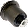APDTY 173747 Suspension Control Arm Bushing