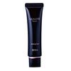 Oppen Califier Dosul N Makeup Base 1.2 oz (35 g)