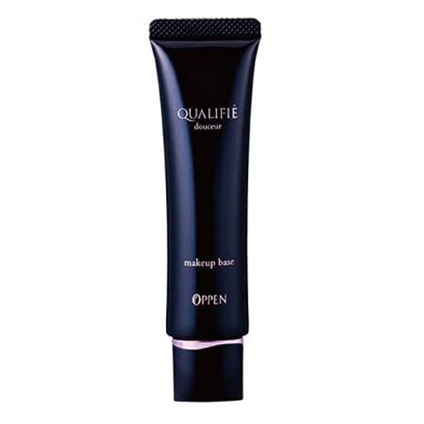 Oppen Califier Dosul N Makeup Base 1.2 oz (35 g)