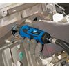 Draper 65130 Pneumatische Frontschleifmaschine