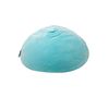 The Time I Got Reincarnated as Slime 12" Mega Plush