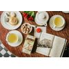 Basilla Tea White Magic (20 Tea Bags)