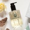 Noble Isle Scots Pine Bath & Shower Gel 250ml