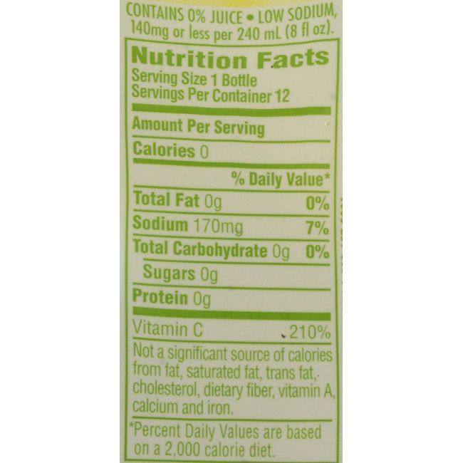  Lipton Diet Mixed Berry Green Tea , 12 ct : Grocery & Gourmet  Food