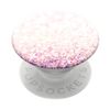 PopSockets PopGrip - Expanding Stand and Grip with Swappable Top - Blush