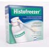 Histofreezer Medium 5mm (50)