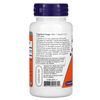 L-Carnitine 500 mg - 60 Caps