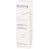 Postopyl 30 ml