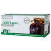 TV 32CT 39GAL Trash Bag