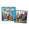 Hasbro Gaming E2489675, Multicolor, Sin talla