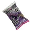 Bait-Tech Carp and Coarse Pellets: 6mm