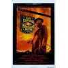 High Plains Drifter Movie Poster 24x36