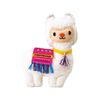 Avenir Sewing Llama Unicorn, Mixed Colours