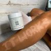 Purity Excel 60 Second Miracle Express Self Tan Remover Exfoliating Tan Eraser 200ml