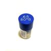 Oil Burner OEM Nozzle Delavan .65-80°B