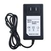 PKPOWER 18V 1.67A Power Adapter 30W for Echo (3rd Gen) Echo Plus (2nd Gen) Show 8