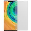 5x Screen Protector for Huawei Mate 30 Pro Protection Anti Glare dipos