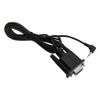 IP54 3-Key Direct RS-232 Electronic Digital Outside Micrometers 0.00005'' Range 
