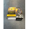 Music Nomad Acousti-Lok Strap Lock Adapter Taylor Expression System Jacks MN272