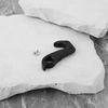 eMagTech 1pc Bicycle Rear Derailleur Hanger Replace RE171A Compatible with CO-OP Compatible with Giant