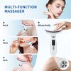 Facial Massager, Face sculpting device