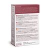Sukrin Chocolate Cake Mix 410g