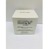 Philosophy Anti-wrinkle Miracle Worker Moisturizer Cream - 2 fl oz