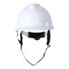 Cornan Original LIFELEX Light Work Hat, White, QD04-4529