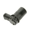 TRQ Backup Reverse Parking Aid Sensor Pair Set for Ford Lincoln Mercury