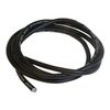 Super Conductor 8.5mm Spark Plug Wire By The Foot, Red