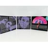 Rock Billy Boogie- Expanded Edition