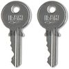 Ifam 013020  Padlock k30ael