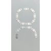 12x Replacement Oven Screens for P2 and P3, Tools and Accessories…