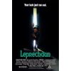 Leprechaun Movie Poster 11x17 Master Print