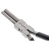 Beadsmith Bail Making Pliers - Round Ends 6mm/8.5mm for Filigree Wrapping Wire Work