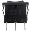 Dorman HELP! 85969 Rckr Min On-Off-On 16Amp*