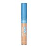 Rimmel Kind & Free Concealer 010