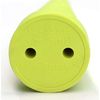 Mess Stopper™ Service Plugs, 4 Large Size, Round