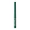 Rimmel London Eyeliner 003 Precious Emerald Pen, Waterproof, Durable, Full Coverage, Cruelty Free