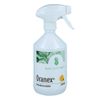 Spinnrad Oranex Odor 500 ml