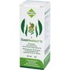 Gastriselect N Tropf., 30 ml TRO