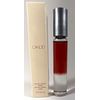 Womens perfume Candid by Avon
