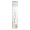 Sebastian Shaper Plus Extra Hold Hairspray 10.6oz