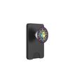 Sun & Moon Pop Socket for Phone Cute PopSockets Sun and Moon PopSockets PopWallet for MagSafe