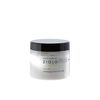 Ziaja Baltic Home Spa Fit Line (Body Cream 2)