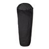 Snugpak Bivvi Bag XL Black,Black