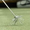 SE Telescoping Magnetic Pick-Up Tool with 5 lb. Pull Capacity - 8026TM-B