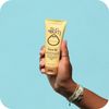 Sun Bum Original SPF 50 Sun Cream Face Lotion, Moisturizing Daily SPF with Vitamin E,Vegan and Reef Friendly, Broad Spectrum UVA/UVB Protection, 88ml
