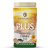 Sunwarrior Classic Plus (750g) Natural